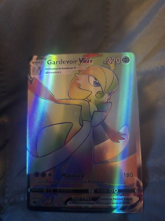 Carte collezionabili: Pokemon Karte – Usato da Moosseedorf venduto da mag_k9m5 2