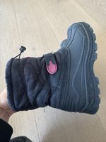 Richter Stiefel 32