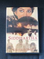 DVD - SIDDHARTHA - Hermann Hesse