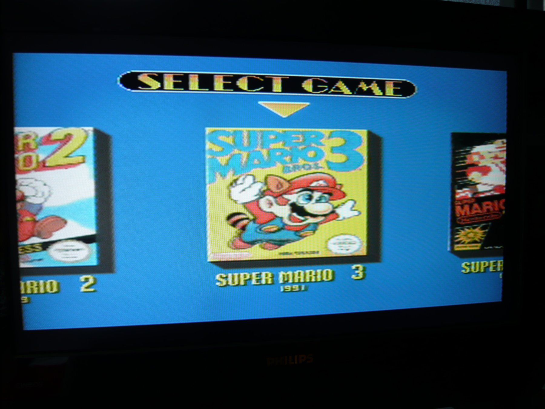 Nintendo Giochi: SNES: Super Mario All Stars – Usato da Onex venduto da Jaguar1986 7