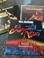 Neil Diamond LP