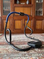 Appareil abdominal ab trainer