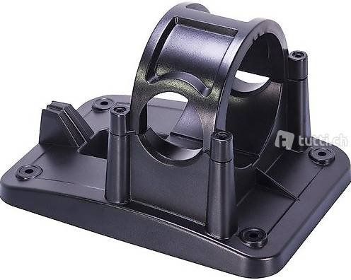 JBL Filtri: JBL Halterung  PC UV-C 5,11,18,36 W – Nuovo (secondo la descrizione) da Unterengstringen venduto da Panther