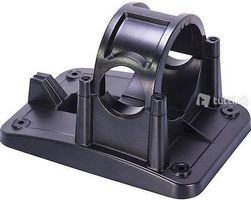 JBL Halterung  PC UV-C 5,11,18,36 W