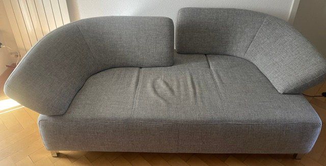 Pfister Sofas: Sofa – Gebraucht aus Bern von Melasse33 2