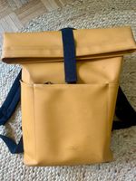 Rucksack wasserdicht, Ucan Acrobatics