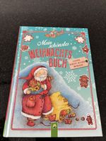 Weihnachtsbuch