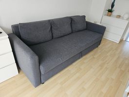 3er-Bettsofa