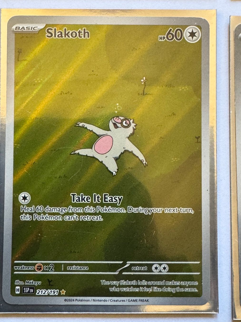 Pokémon Carte collezionabili: Pokemon Karten Kollektion Top Zustand – Nuovo (secondo la descrizione) da Glarus venduto da stefansp 5