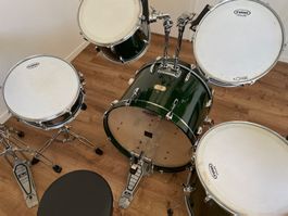 Schlagzeug PEARL