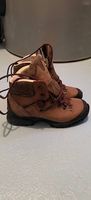 Hanwag Wanderschuhe