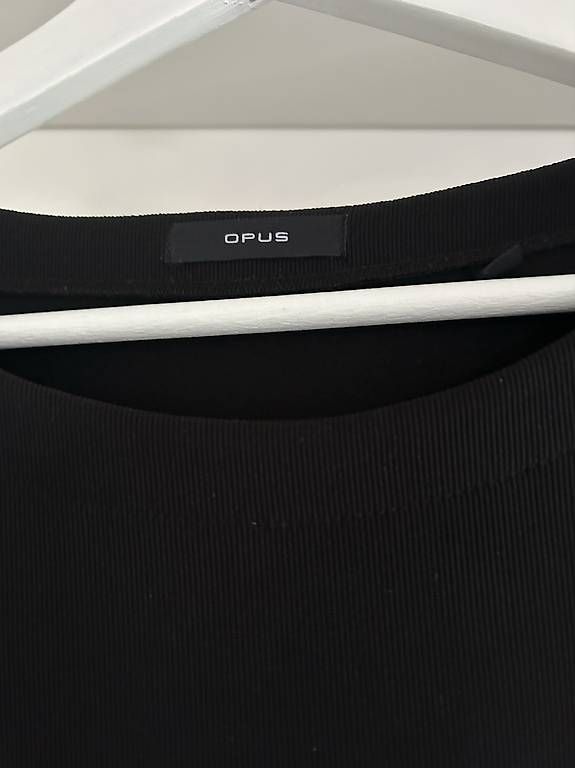 Kleider: OPUS Kleid – Gebraucht aus Altnau von ninaline 1