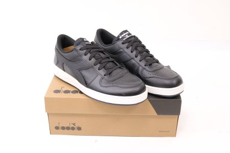 DIADORA Unisex Sneaker Gr. 45 (25070623PL)