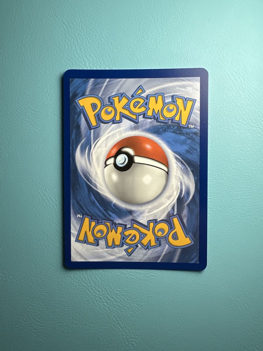 Pokémon Carte collezionabili: Pokemon Parasect Trainer Gallery Mega cool – Nuovo (secondo la descrizione) da Lommiswil venduto da CollectorOne 1