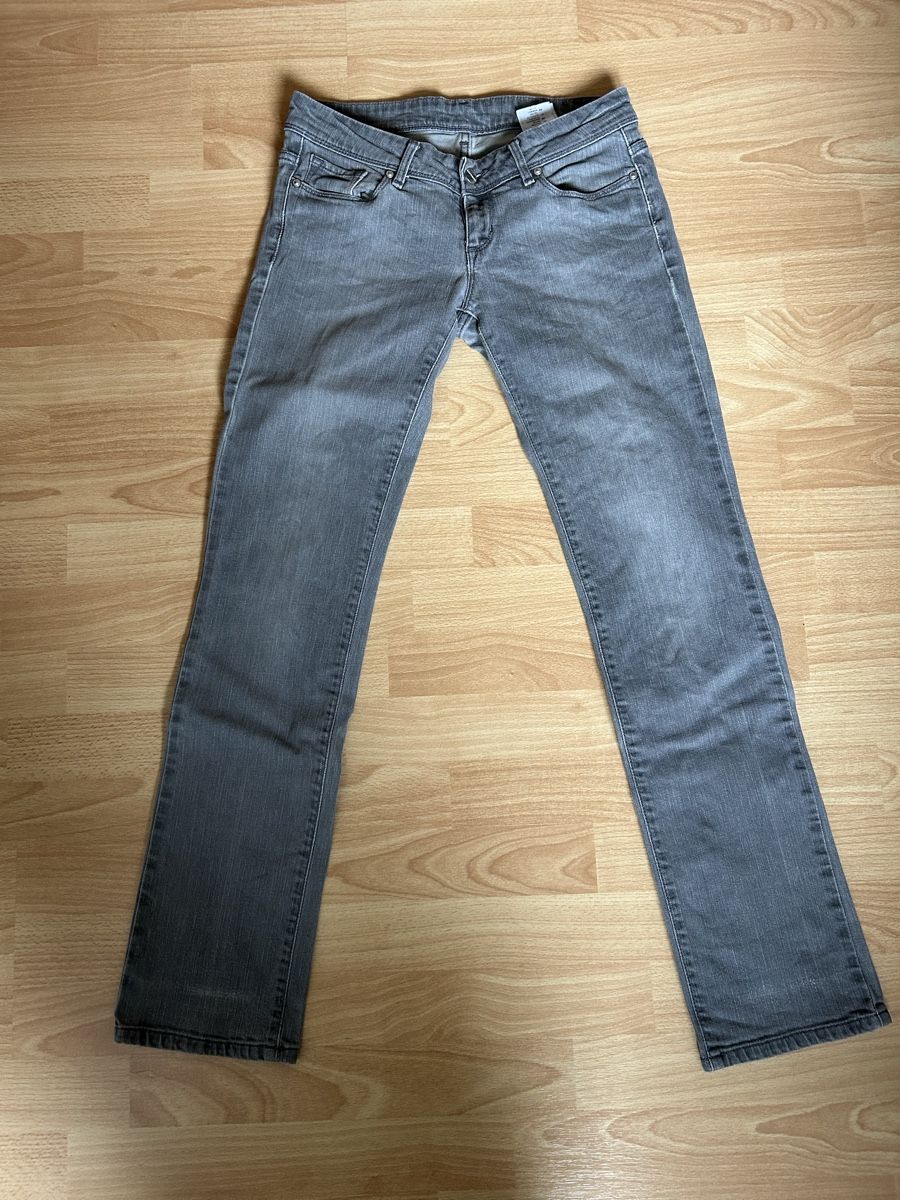 Carhartt Jeans: Carhartt Jeans Gr. 28/32 – Usato da Winterthur venduto da Betty2018