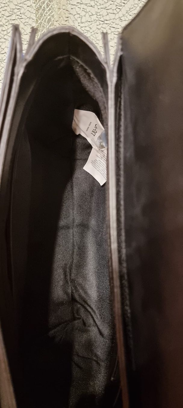 Liu Jo Borse da donna: Liu Jo Handtasche – Nuovo e nell'imballaggio originale da Luzern venduto da Reni025 8