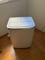 Electrolux Comfort 600 EXP26U339HW Klimagerät - NUR ABHOLUNG