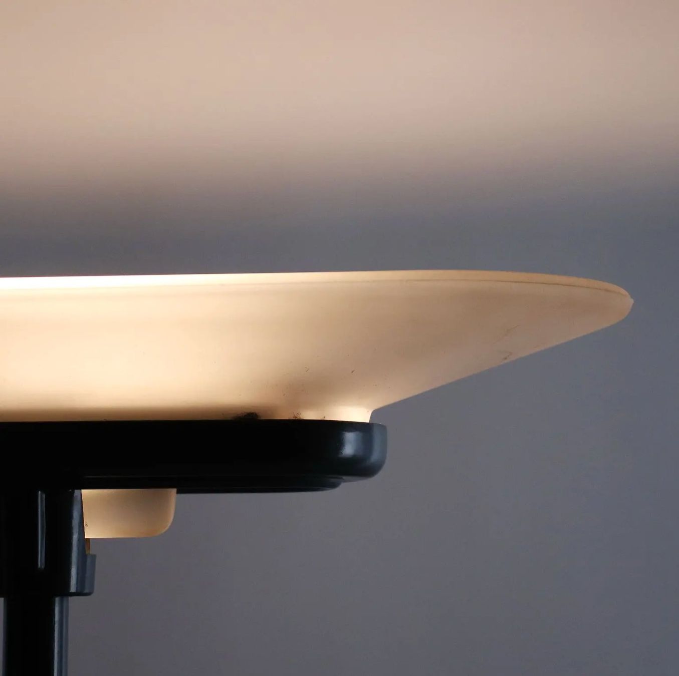 Lampade: Arteluce Jill A380 Stehlampe – Usato da Zürich venduto da Zapro 2