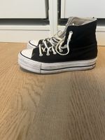 Converse All Star High Top