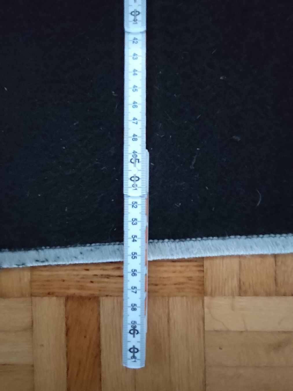 Tappeti: Auto teppich – Usato da Bremgarten AG venduto da irmscherastraH 5