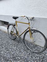Fahrrad Cilo Retro