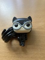 Kinder Joy DC Funko Pop Stiftdeko