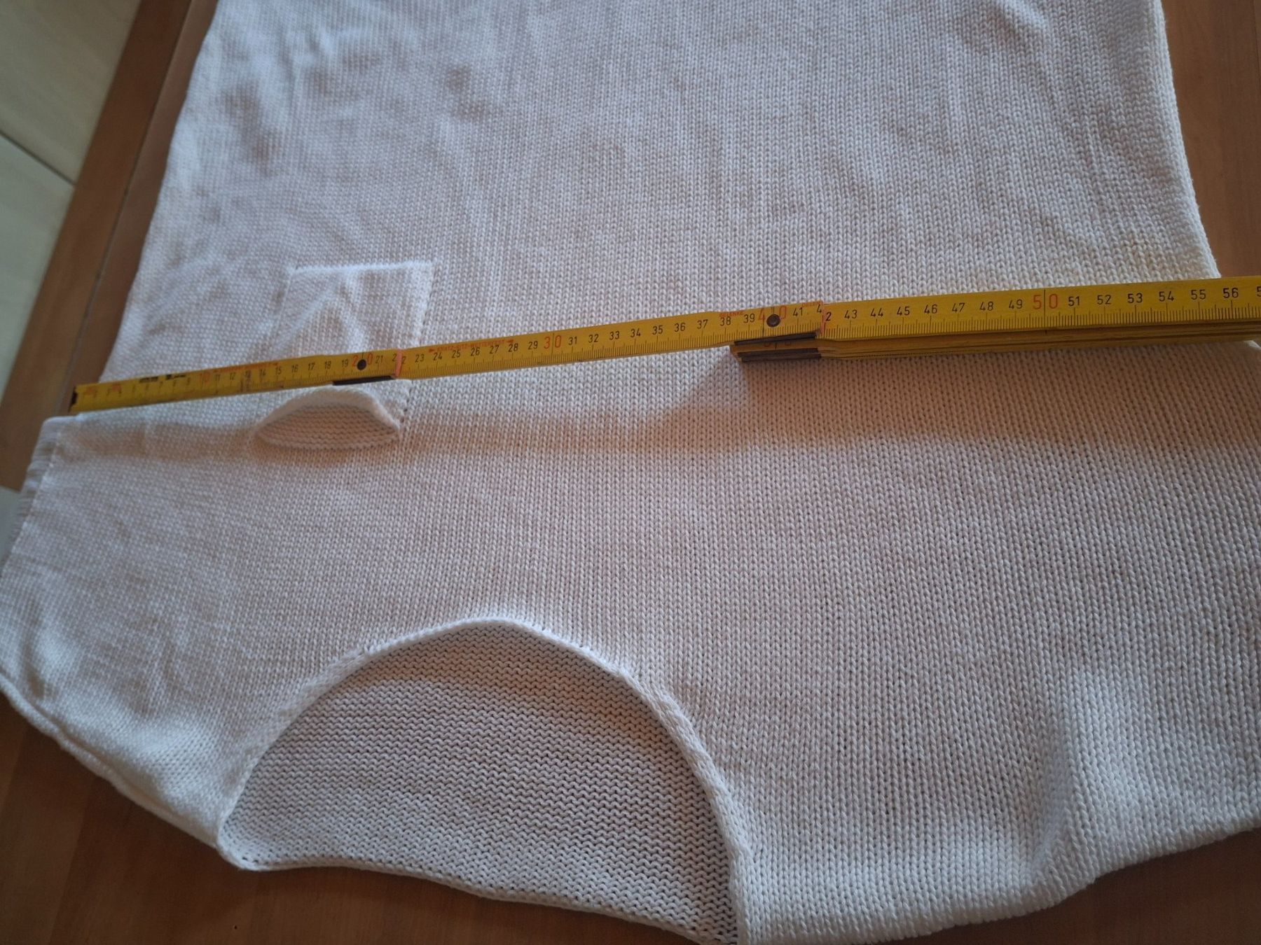 Pulls & Sweat-shirts: Pull taille L – D'occasion à Villiers par san_jn5w 3