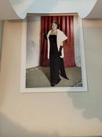 Photo Simonis - Wien - Colour Original Print