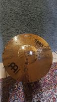 Meinl extreme metal ride 20