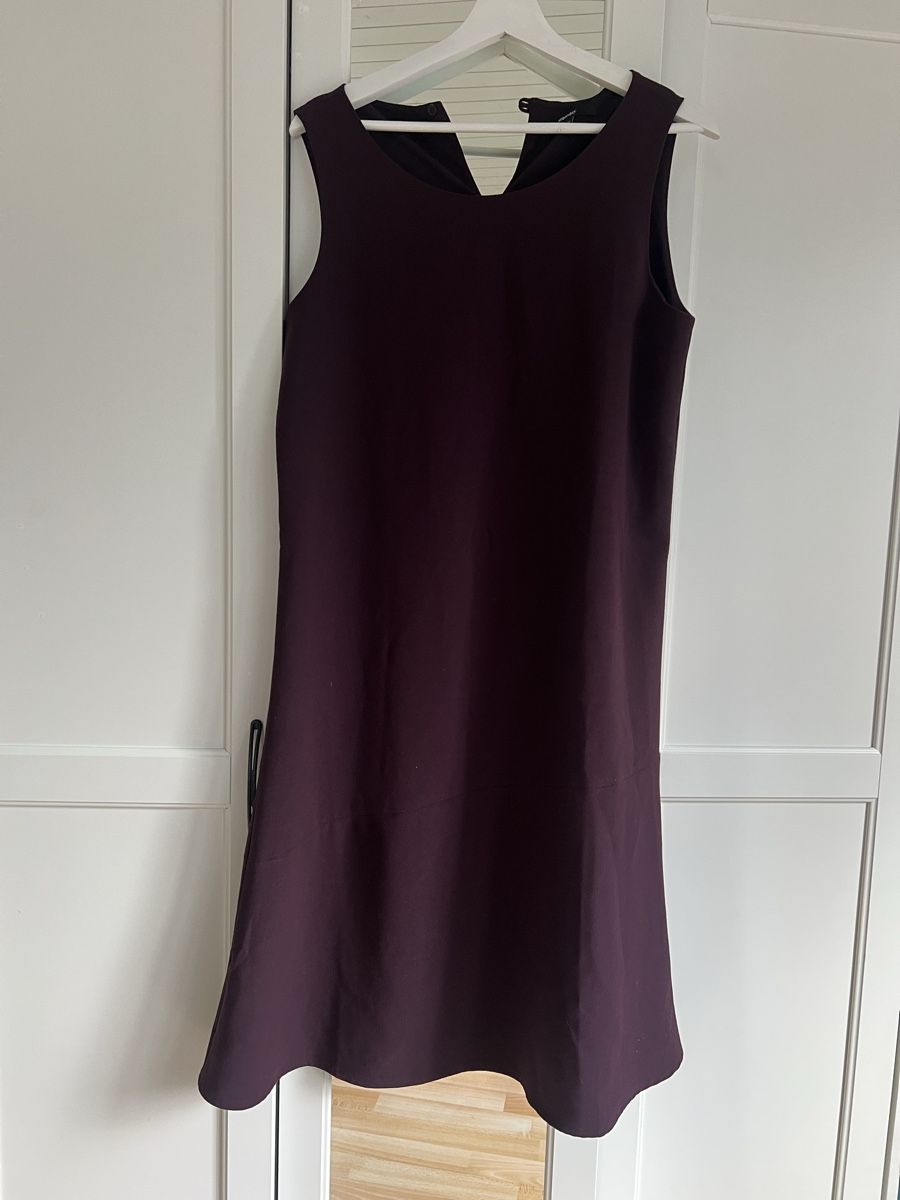 Someday Vestiti: Someday Kleid, Gr. 38 – Usato da Liebefeld venduto da nat_h5l8 1