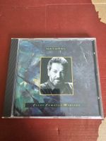 CD - César Camargo Mariano – Natural (Jazz, 1993)