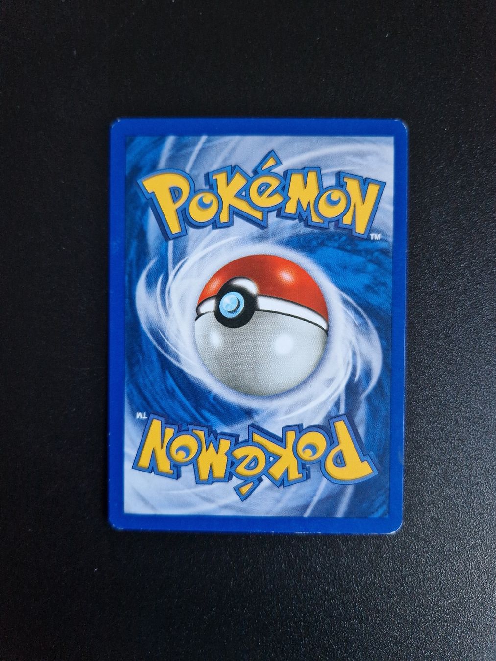 Pokémon Carte collezionabili: Psyduck Aquapolis 🇮🇹  – Nuovo (secondo la descrizione) da Giubiasco venduto da MrGru1992 1