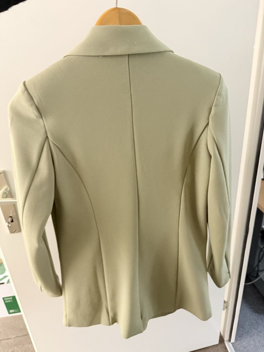 Giacche: Blazer – Usato da Rheineck venduto da Princessaitaliana 2