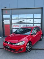 VW Golf 7 TSI DSG Automat MFK 2026
