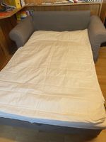 Backabro Bett-Sofa