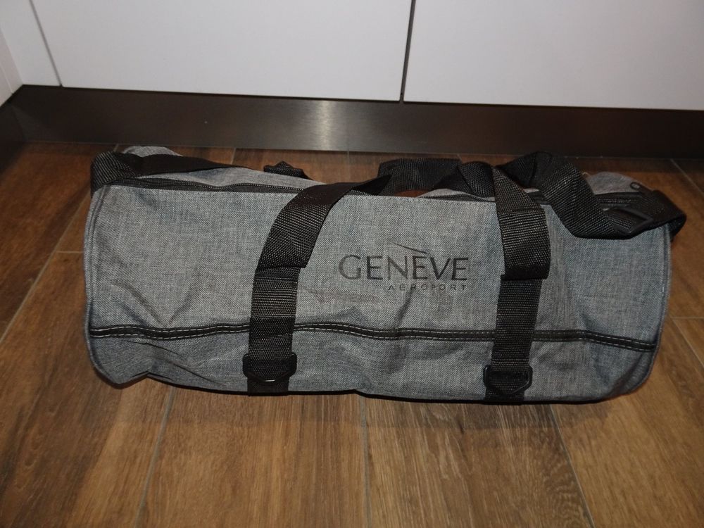 Sac Kaufen auf Ricardo