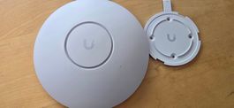 Ubiquiti Unifi AP U7-LR Wi-Fi 7 WLAN