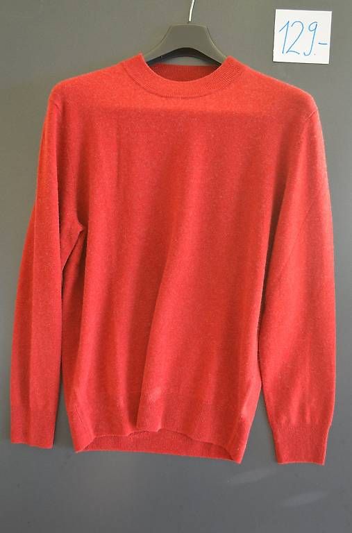 Maglioni & Felpe: Pullover v. Charles Robertson, the finest english style – Usato da Richenthal venduto da Mikesh01 1