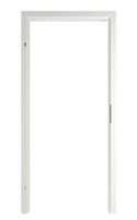 *NEU* Hörmann ProLine Europa Zarge Weiss 860x1985x270