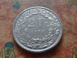 2 Fr. 1976