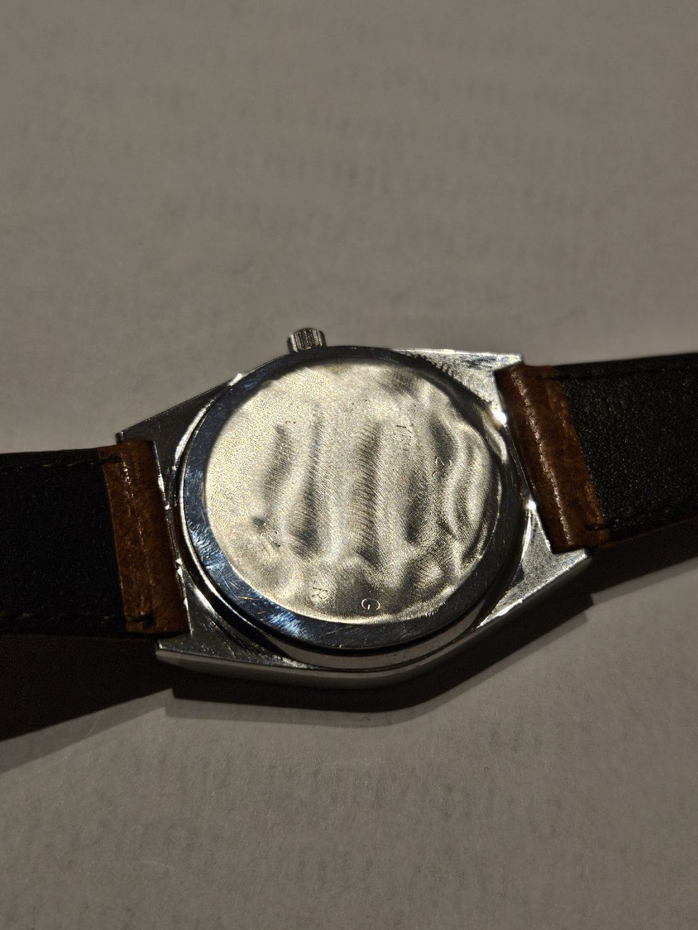 Omega Orologi: Omega Seamaster  – Usato da Adlikon b.Regensdorf venduto da kuka02 3