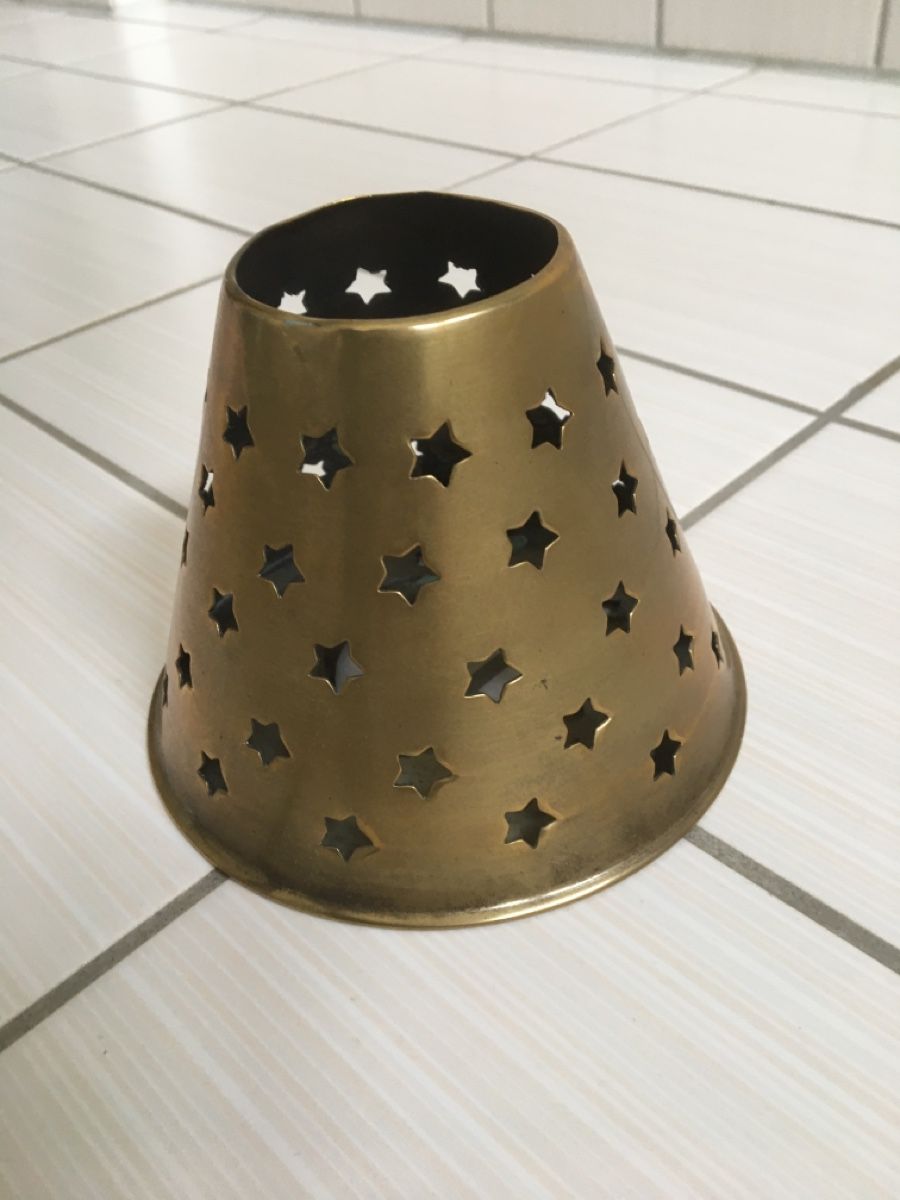 Lampade: Sternen Licht – Usato da Arth venduto da Vrecam51