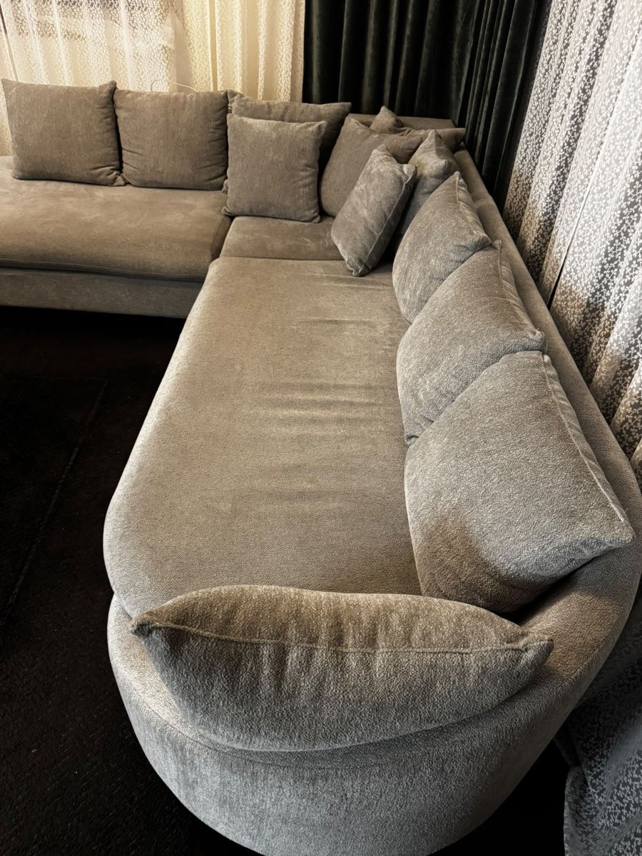 Divani: Sofa – Usato da Fahrweid venduto da Azgen1 4