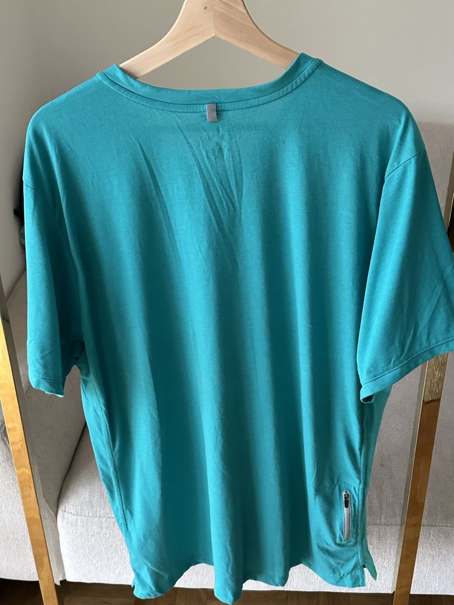 Nike T-shirt: Nike Running Tshirt – Nuovo (secondo la descrizione) da Zürich venduto da tom_8phz 2