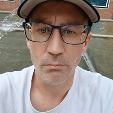 Profile image of LukasBuck1985