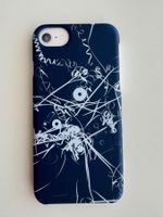 Coque pour iPhone 7/8 Montreux Jazz Festival