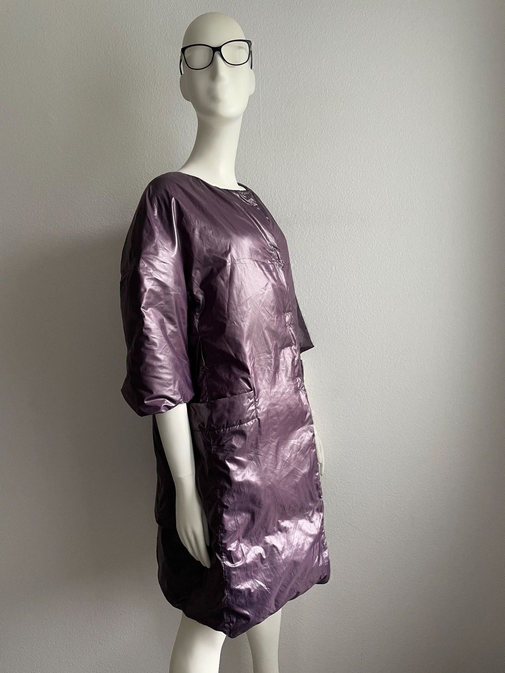 Marni Cappotti: Marni Mantel – Nuovo (secondo la descrizione) da Winterthur venduto da 19.19 1