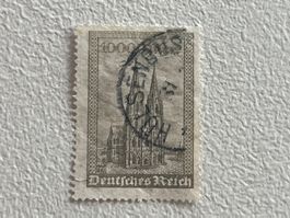 SALE ! DR Briefmarken ab 1 CHF (Gratis-Versand)