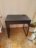 IKEA Micke Pult
