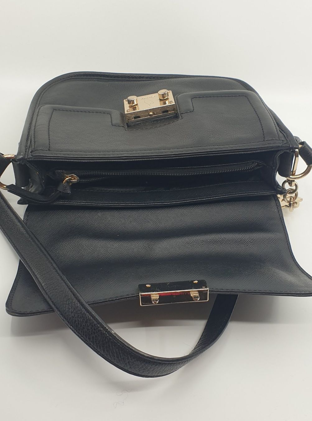 DKNY Borse da donna: Tasche DKNY – Usato da Emmen venduto da magelan 5